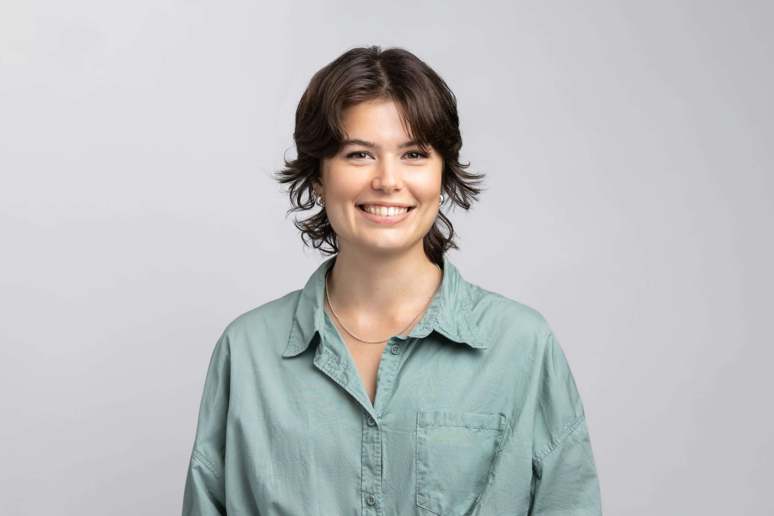 Erin Clarke